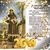 Nelda Asuncion's profile image