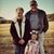 Sherry Butterworth's profile image