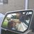 Brittany Jien Staples's profile image