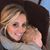 Missy Aukes's profile image