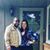 Laura Barba's profile image
