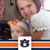 Teresa Matthews's profile image
