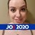 Ashley Marie Bielema's profile image