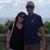 Robin Terry's profile image