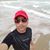Tafseer Qazi's profile image