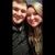 Melissa Cramer's profile image