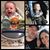 Aimee Cedotal's profile image