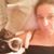 Kelly L Hibbard's profile image