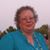 Cheri Batt's profile image