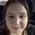 Amanda Bowman's profile image