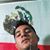 Carmelo Gutierrez's profile image