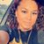 Latrice Silva Connley's profile image