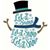 Shelly Zappala's profile image
