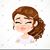 Lorena Moreno's profile image