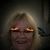 Leane Irby's profile image