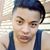 Omar Solis's profile image