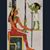 Cheryl Norris Sanders's profile image