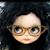 Andrea Joyce Dietrich's profile image