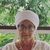Preet Kaur Khalsa-Plumey's profile image