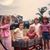 Rita White Womack's profile image