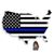 Noemi Torres - Price's profile image