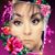 Betty Tristan'sMom Nuñez's profile image