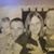 Rhonda Wolfe's profile image