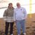 Debra Nelson Gleiter's profile image