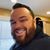 Jamison Brown's profile image