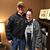 Lynn Mathis Eldridge's profile image