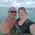 Shane Goodrum's profile image