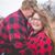 Nick Eldridge's profile image