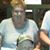 Bobbie Chivas's profile image