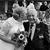 Erin Kelly Shoen's profile image