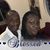 Beatrice Williams Cheaye's profile image