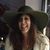 Marci Pelletier's profile image