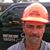 John Johnson's profile image