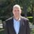 Dave Franklin's profile image