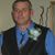 Jason Bosley's profile image