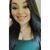 Silvia Benites-Aguilar's profile image