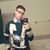 Donavon Partsch's profile image