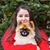 Monica Volz's profile image