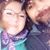 Stacey Aileen Strong's profile image
