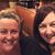 Tracey Seyler Terry's profile image