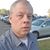 Chris Brantley's profile image