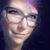 Joy Vega's profile image