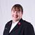 Stacy Antonovich's profile image
