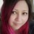 Crystal Ellis's profile image
