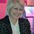 Kimberly Krohn's profile image