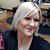 Tammy Green Whitfield's profile image